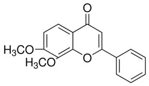 7,8-Dimethoxyflavone