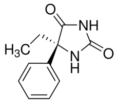 (S)-(+)-Nirvanol