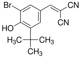 Tyrphostin AG 1024