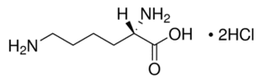 L-Lysine dihydrochloride