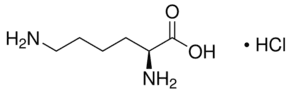 L-Lysine monohydrochloride