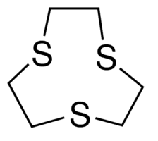 1,4,7-Trithiacyclononane