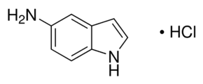 5-Aminoindole hydrochloride