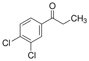 3′,4′-Dichloropropiophenone