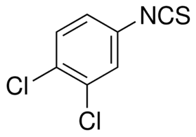 3,4-Dichlorophenyl isothiocyanate