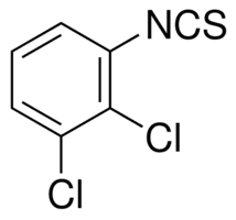 2,3-Dichlorophenyl isothiocyanate