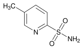 5-Methyl-2-pyridinesulfonamide
