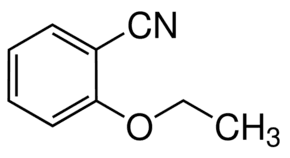 2-Ethoxybenzonitrile