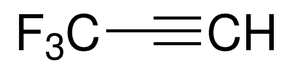 3,3,3-Trifluoro-1-propyne