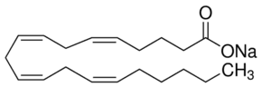 Arachidonic acid sodium salt