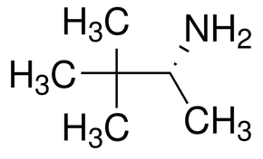 (R)-(−)-3,3-Dimethyl-2-butylamine