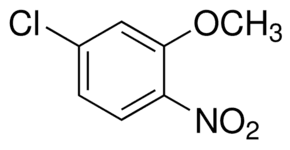5-Chloro-2-nitroanisole