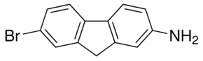 2-Amino-7-bromofluorene