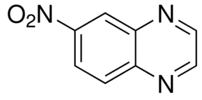 6-Nitroquinoxaline