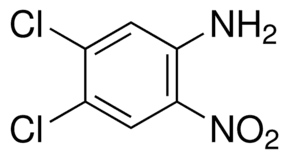 4,5-Dichloro-2-nitroaniline