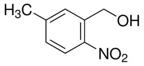 5-Methyl-2-nitrobenzyl alcohol