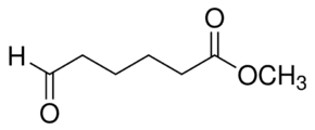 Adipic semialdehyde methyl ester