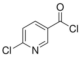 6-Chloronicotinoyl chloride