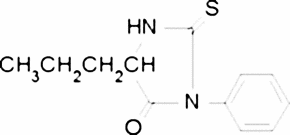 PTH-norvaline