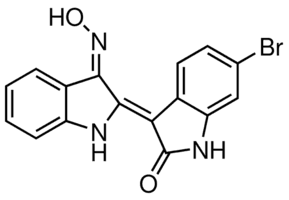 BIO