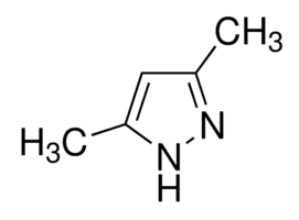 3,5-Dimethylpyrazole