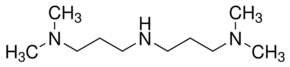 3,3′-Iminobis(N,N-dimethylpropylamine)