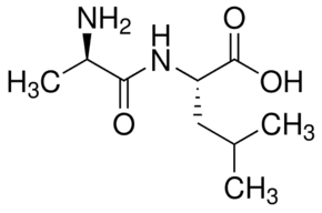 D-Ala-Leu
