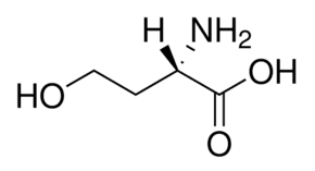 L-Homoserine