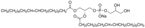1,2-Dioleoyl-sn-glycero-3-phospho-rac-(1-glycerol) sodium salt