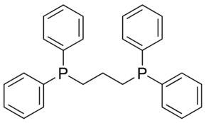 1,3-Bis(diphenylphosphino)propane