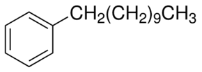 1-Phenylundecane