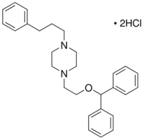 GBR 12935 dihydrochloride