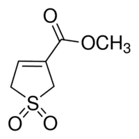 Methyl 3-sulfolene-3-carboxylate