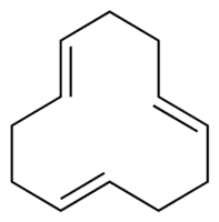 trans,trans,trans-1,5,9-Cyclododecatriene
