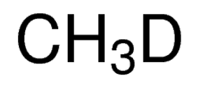 Methane-d1
