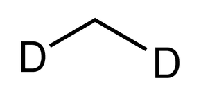 Methane-d2
