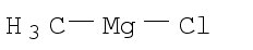 Methylmagnesium chloride solution