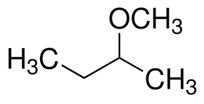sec-Butyl methyl ether