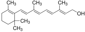 Retinol
