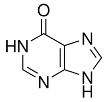 Hypoxanthine