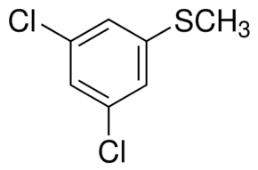 3,5-Dichlorothioanisole