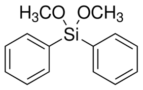 Dimethoxydiphenylsilane