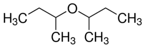 sec-Butyl ether