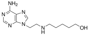 NB001