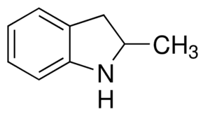 2-Methylindoline