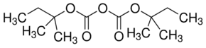 Di-tert-amyl dicarbonate