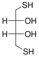 1,4-Dithioerythritol