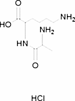 Ala-Lys hydrochloride