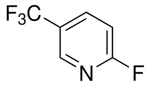 2-Fluoro-5-(trifluoromethyl)pyridine
