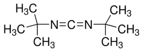 N,N′-Di-tert-butylcarbodiimide